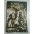 SOLUL  LUI  ZAMOLXE  (roman istoric)  -  SIMONA  RADU 